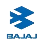 Bajaj