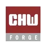 CHW Forge