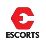Escorts