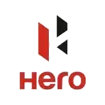 Hero