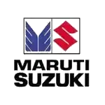 Maruti Suzuki
